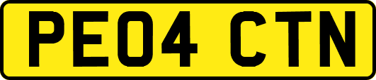 PE04CTN