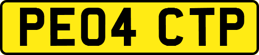 PE04CTP