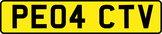 PE04CTV