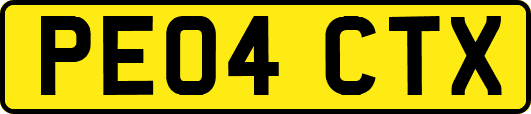 PE04CTX