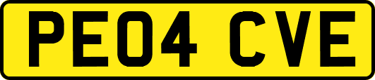 PE04CVE