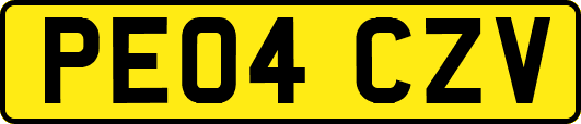 PE04CZV