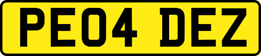 PE04DEZ