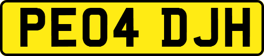 PE04DJH