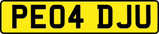 PE04DJU