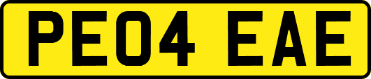 PE04EAE