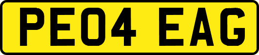 PE04EAG