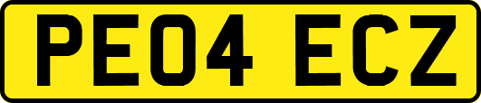 PE04ECZ
