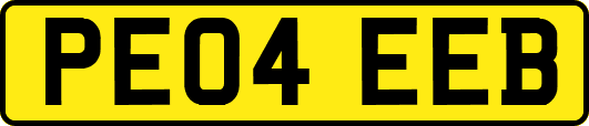 PE04EEB