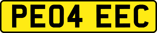 PE04EEC