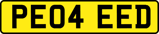PE04EED