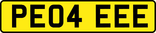 PE04EEE