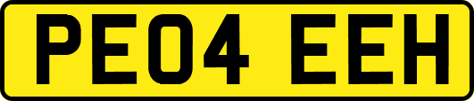 PE04EEH