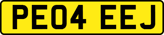 PE04EEJ