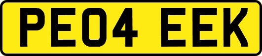PE04EEK