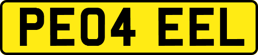 PE04EEL
