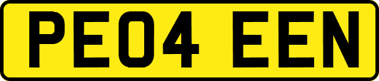 PE04EEN