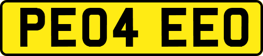 PE04EEO