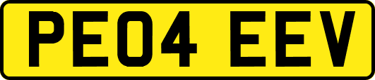 PE04EEV