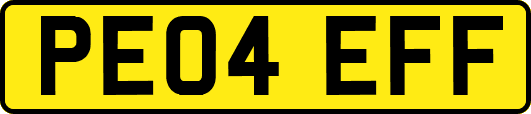 PE04EFF