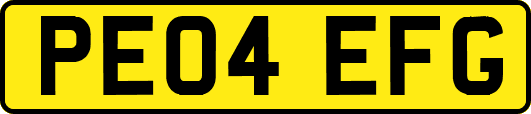 PE04EFG