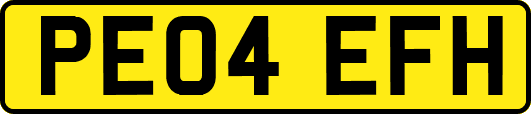 PE04EFH