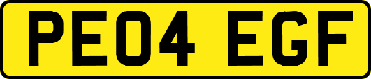 PE04EGF
