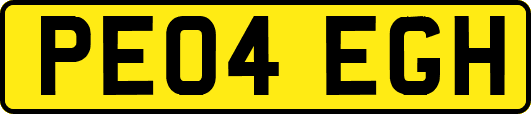 PE04EGH