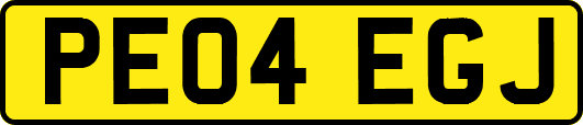 PE04EGJ