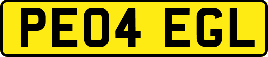 PE04EGL