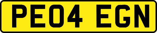 PE04EGN
