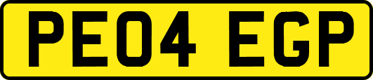 PE04EGP