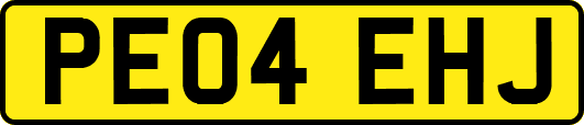 PE04EHJ