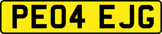 PE04EJG