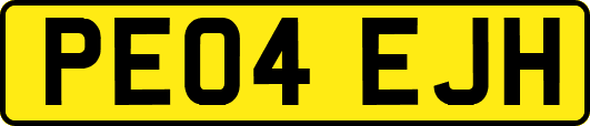 PE04EJH
