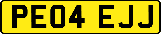 PE04EJJ