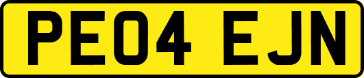 PE04EJN
