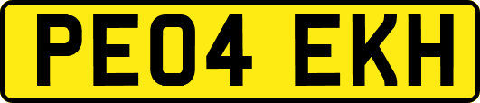 PE04EKH