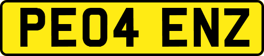 PE04ENZ