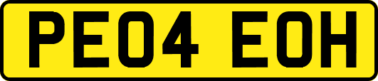 PE04EOH