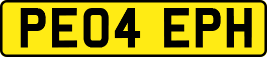 PE04EPH