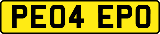 PE04EPO