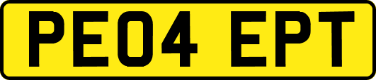 PE04EPT