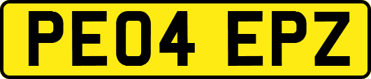 PE04EPZ