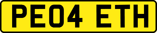 PE04ETH