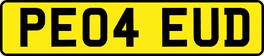 PE04EUD