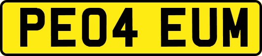 PE04EUM