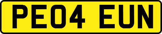 PE04EUN