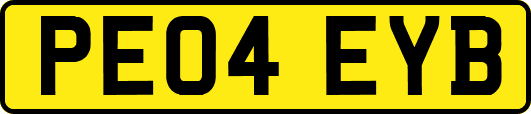 PE04EYB