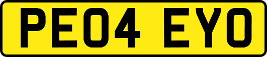 PE04EYO